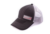 GoRemote Logo Trucker Hat